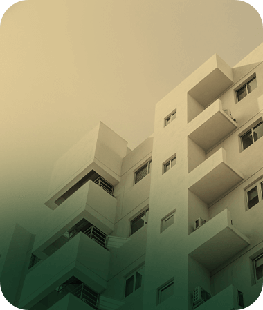 ضمانات التطوير العقاري