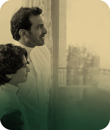 ضمانات التمويل العقاري